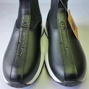 women's champion rally ltw casual shoes